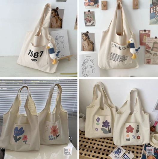 TAS
