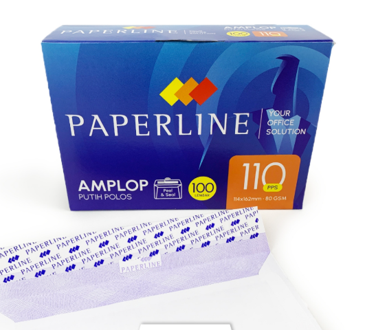 Amplop