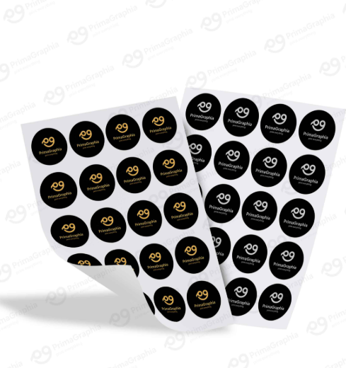 Stiker