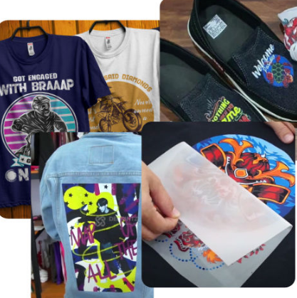 SABLON