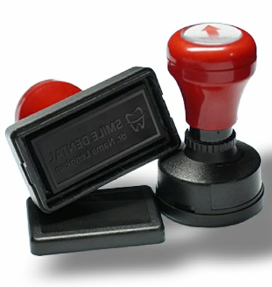 STEMPEL