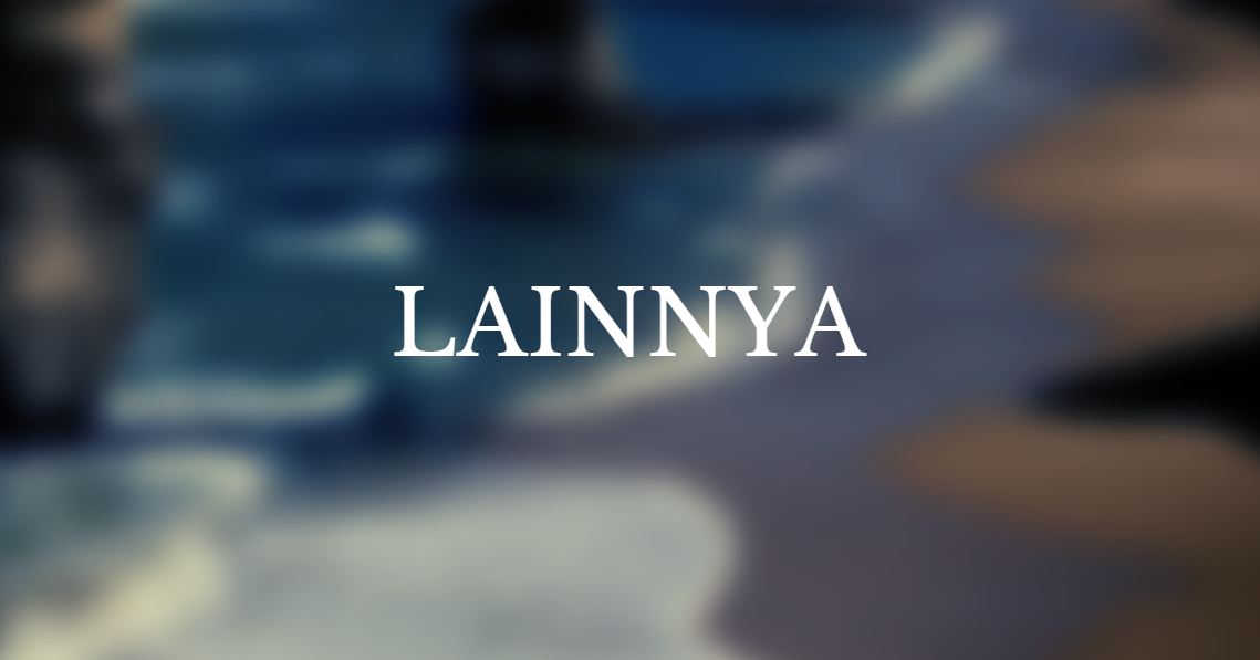 LAINNYA