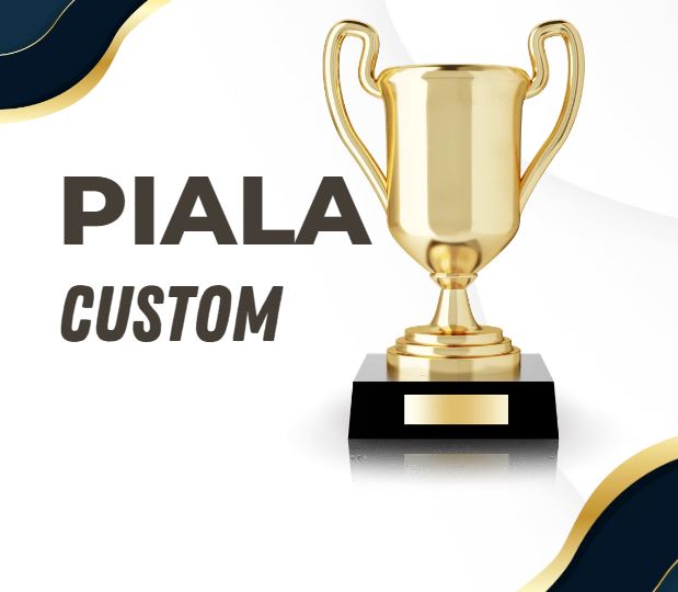 PIALA