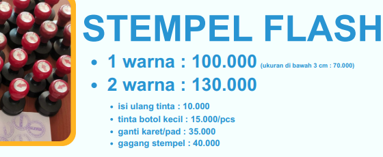 STEMPEL