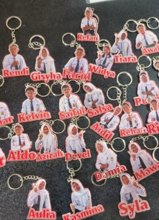 Ganci 