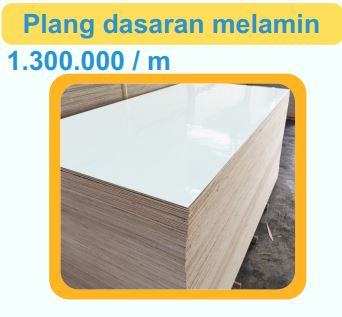 Papan Plang