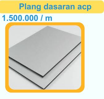 PAPAN PLANG