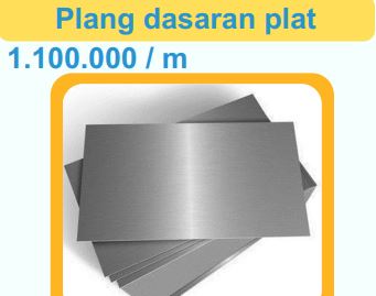 PAPAN PLANG