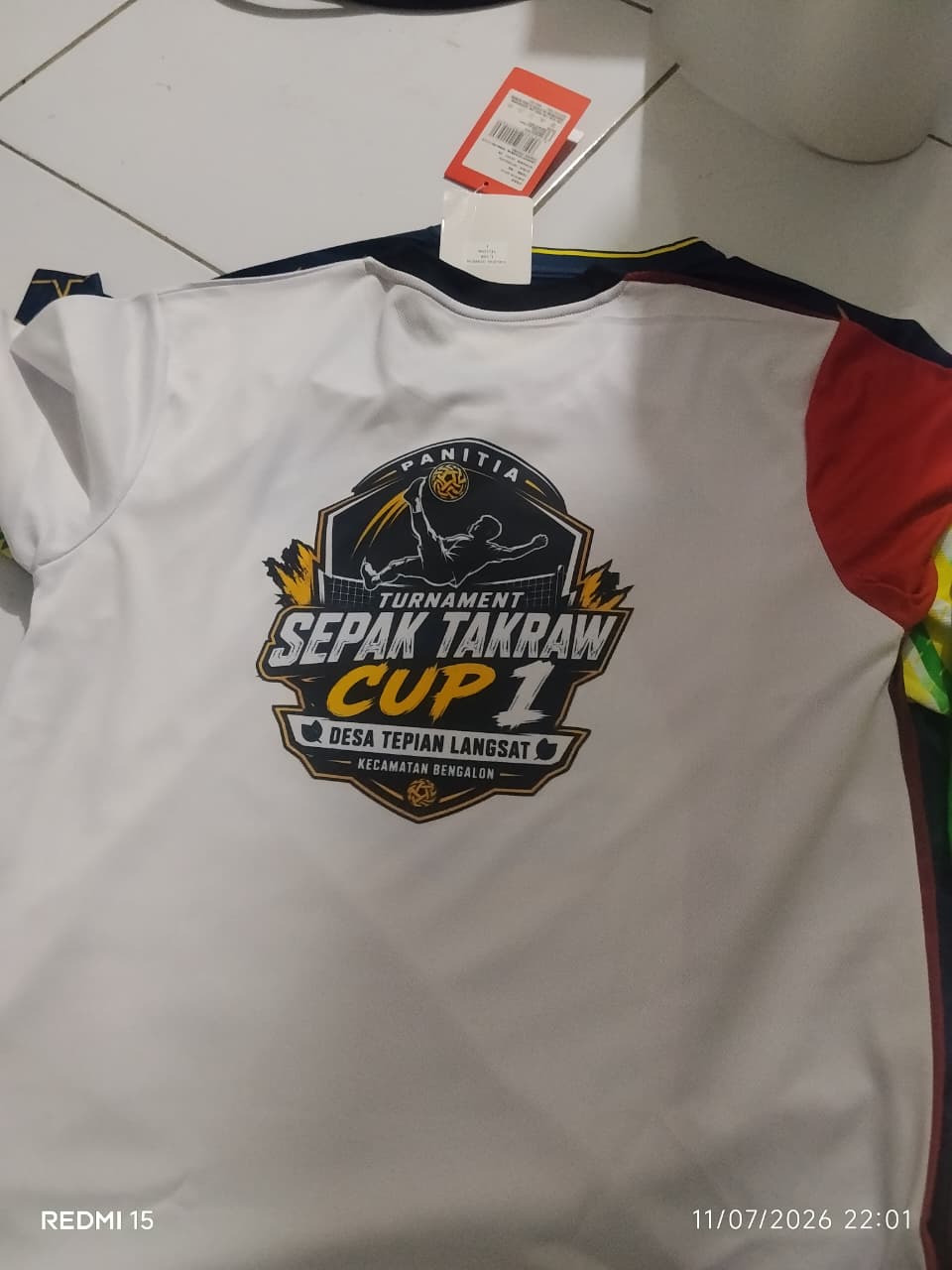 SABLON